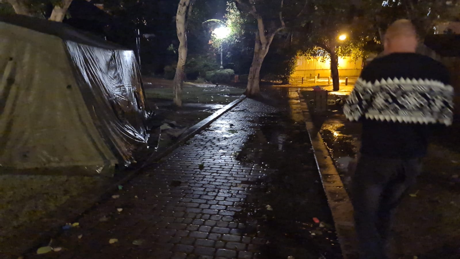 WhatsApp Image 2021-11-19 at 10.44.21 PM.jpeg